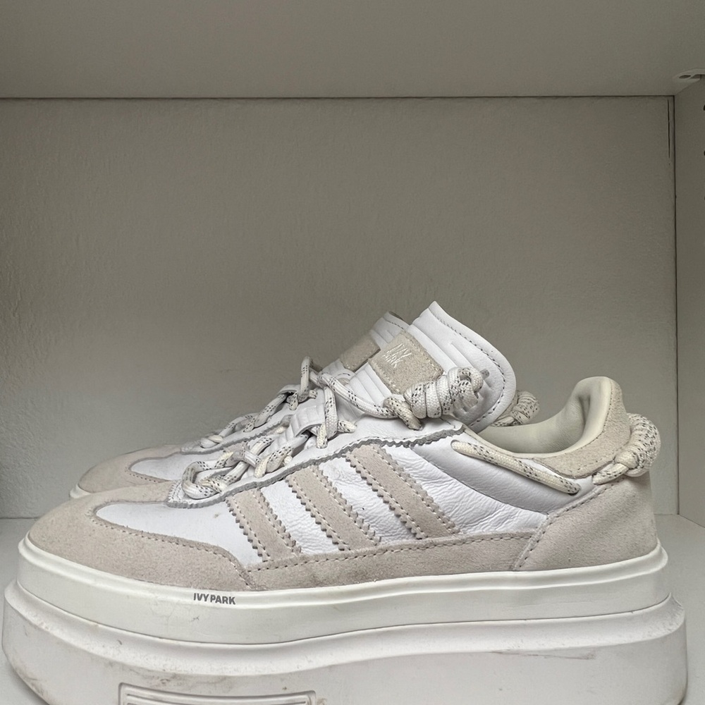 2021 Ivy Park x Wmns Super Sleek 72 'Icy Park'